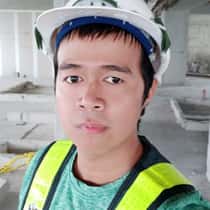 Arman