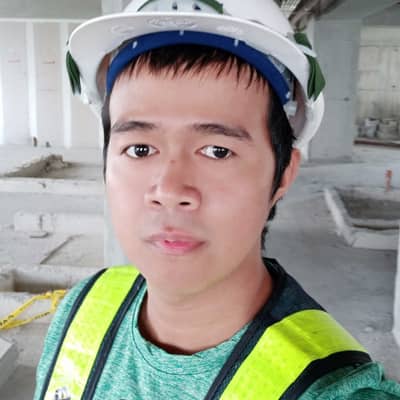 Arman