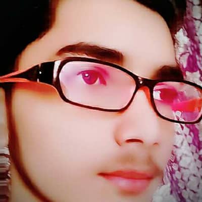 Mohsin
