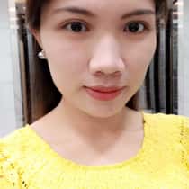 Liezel Evangeles