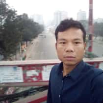 Prince