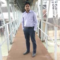 Ariftuhin