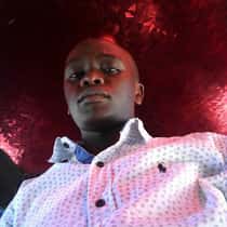 derden