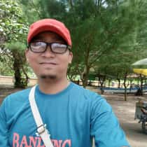 Adnan