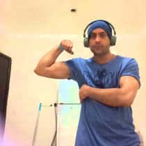 Kunal