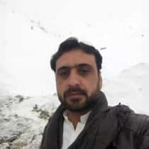 Noor