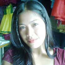 Bhabes