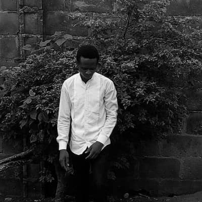 Abass