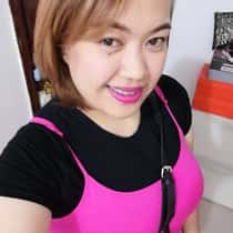 Yrenea