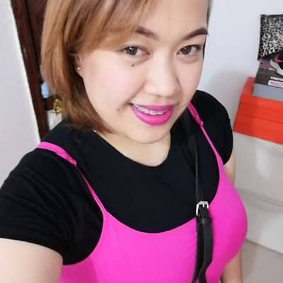 Yrenea