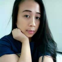Leahjoy