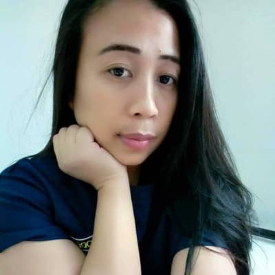Leahjoy