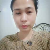 NIDZ