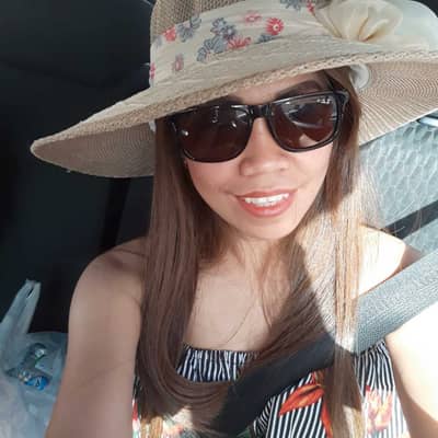 Arlyn