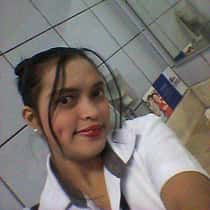 dimpleneth