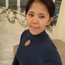 gemma sibal