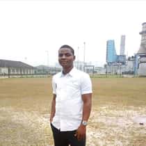 Kingsley