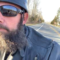 Harleyguy1978