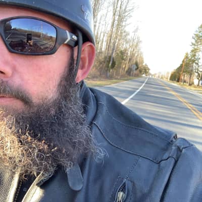 Harleyguy1978