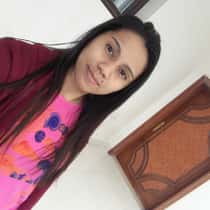 jhen