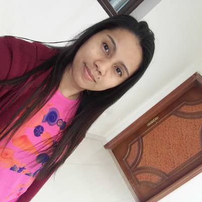 jhen