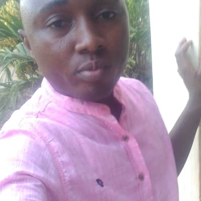 Papaah
