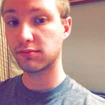 BryanJons