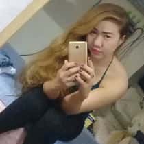 Mira