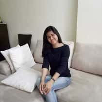 Ellaine