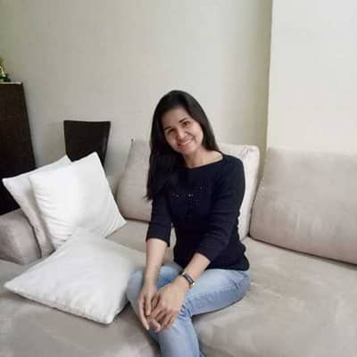 Ellaine