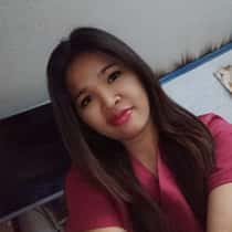 msnine