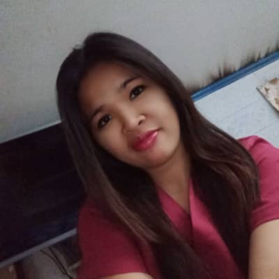 msnine