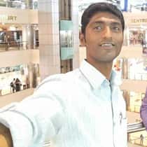 Rohan
