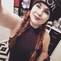 Patricia