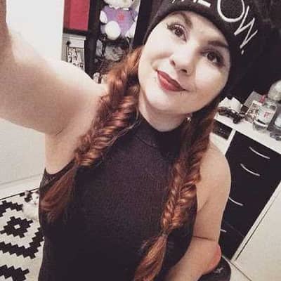 Patricia