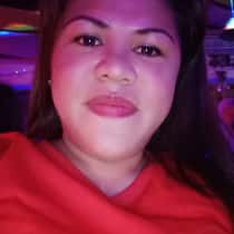 Mheanne