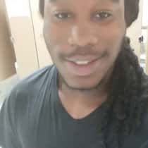 Donny
