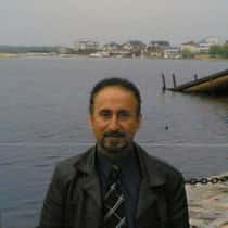 Jack