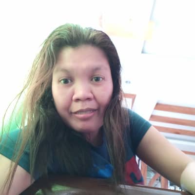Lilay