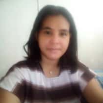 Lilibeth