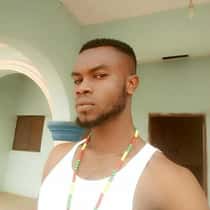 Youngheart