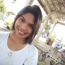 Resa