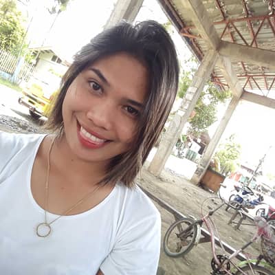 Resa