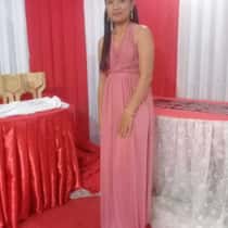 Aizamae Ledio