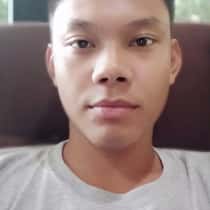 Jayr