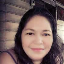 Liezel