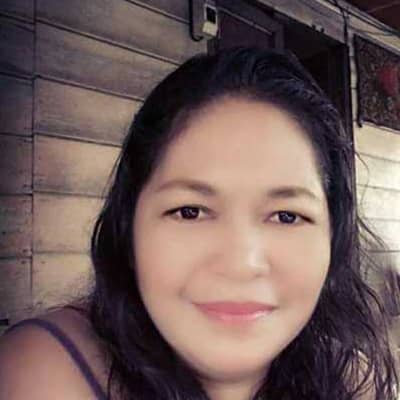 Liezel