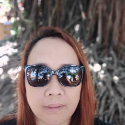 Locel