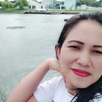 cutie girl