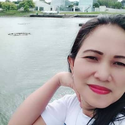 cutie girl